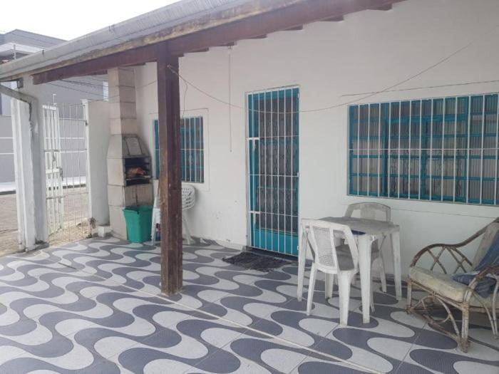 Chale Do Sunny Vila Caraguatatuba Exterior foto