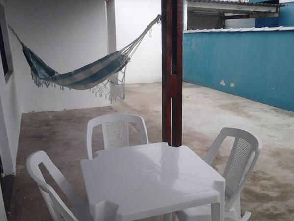 Chale Do Sunny Vila Caraguatatuba Exterior foto